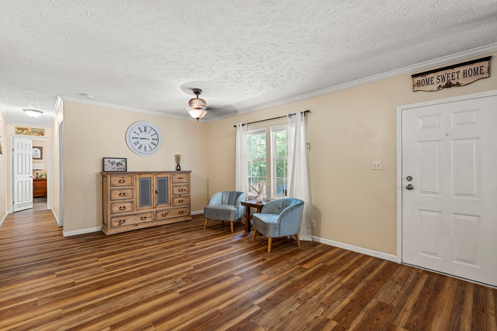 4451 Kings Gap Road Shiloh, GA 31826 - Photo 14 of 26 Gallery Image 14