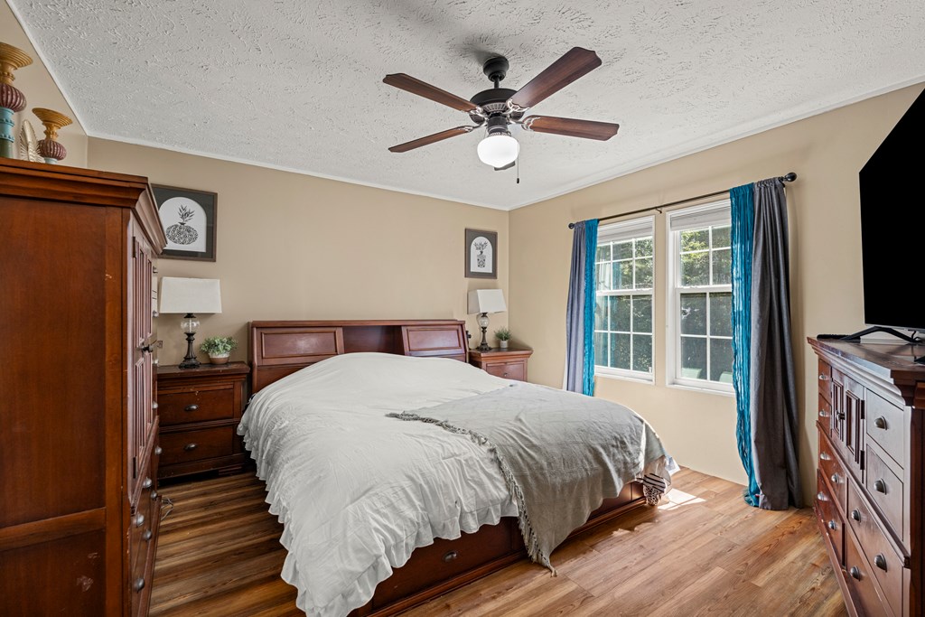 4451 Kings Gap Road Shiloh, GA 31826 - Photo 16 of 26 Gallery Image 16