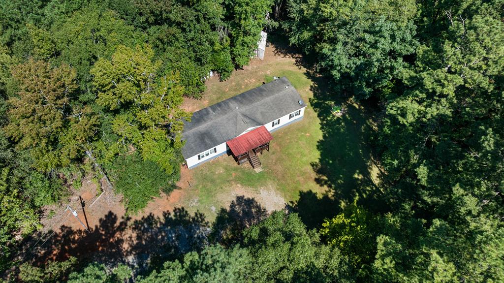 4451 Kings Gap Road Shiloh, GA 31826 - Photo 2 of 26 Gallery Image 2
