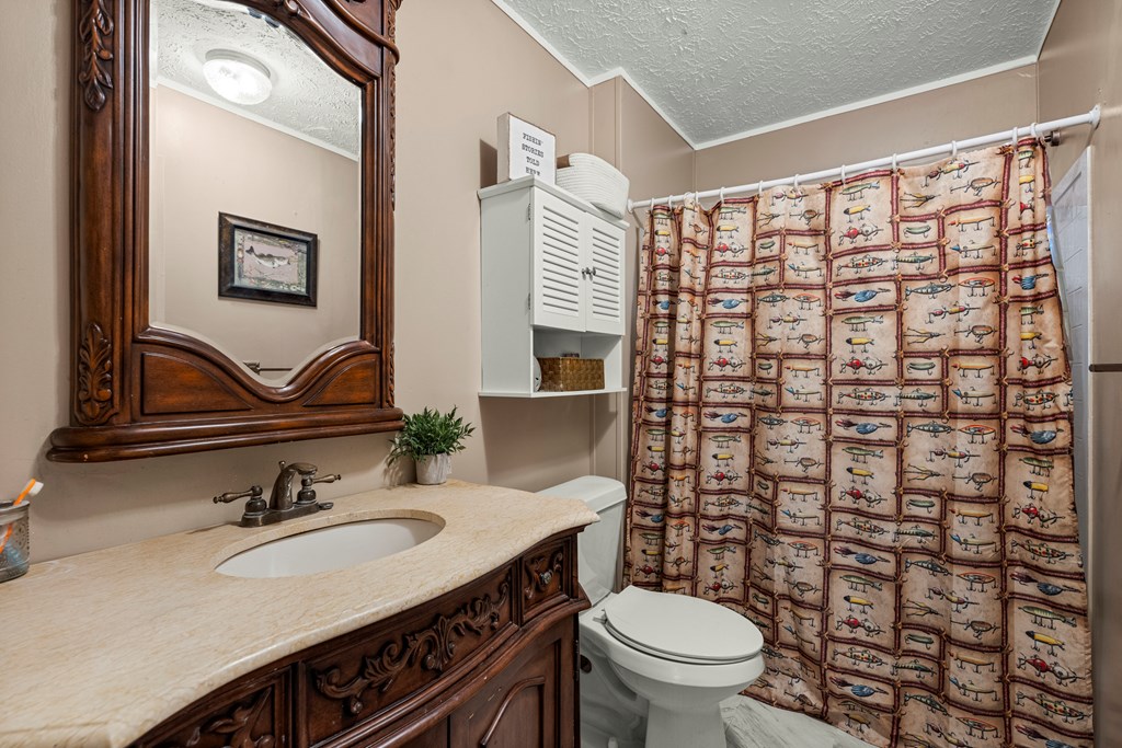 4451 Kings Gap Road Shiloh, GA 31826 - Photo 23 of 26 Gallery Image 23