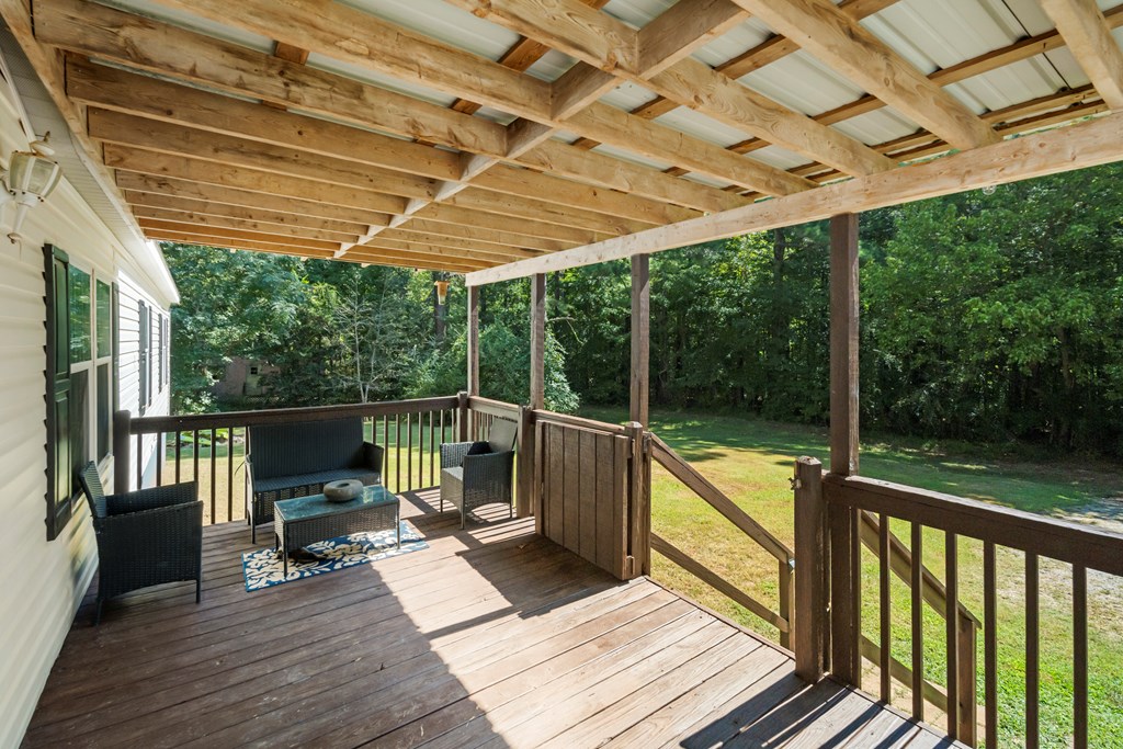 4451 Kings Gap Road Shiloh, GA 31826 - Photo 4 of 26 Gallery Image 4