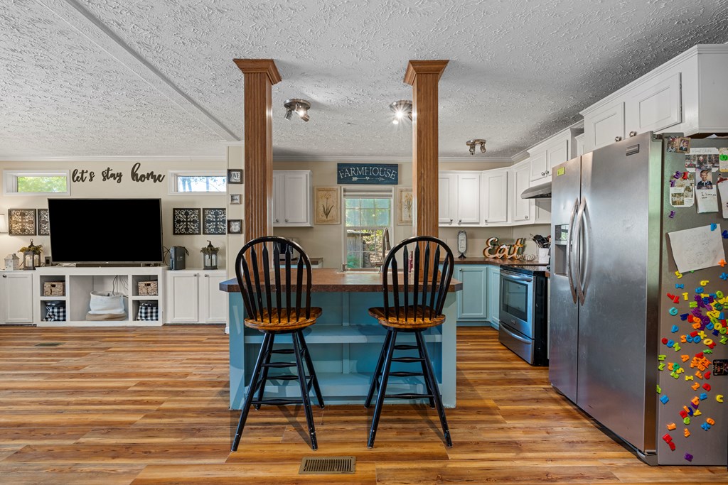 4451 Kings Gap Road Shiloh, GA 31826 - Photo 9 of 26 Gallery Image 9