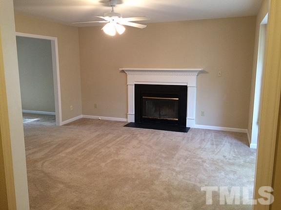 5404 Wine Court Raleigh, NC 27610 - Photo 3 of 12 Gallery Image 3