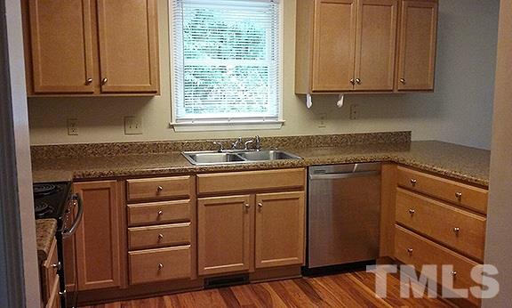 5404 Wine Court Raleigh, NC 27610 - Photo 4 of 12 Gallery Image 4