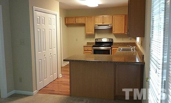 5404 Wine Court Raleigh, NC 27610 - Photo 5 of 12 Gallery Image 5