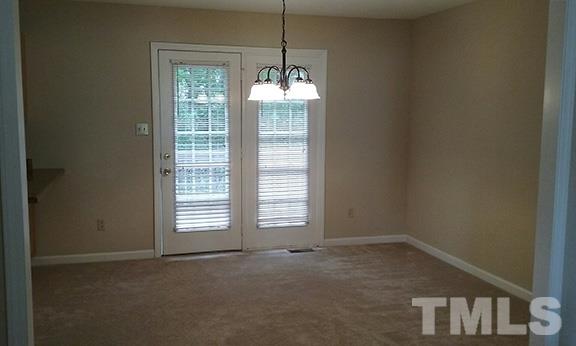 5404 Wine Court Raleigh, NC 27610 - Photo 6 of 12 Gallery Image 6
