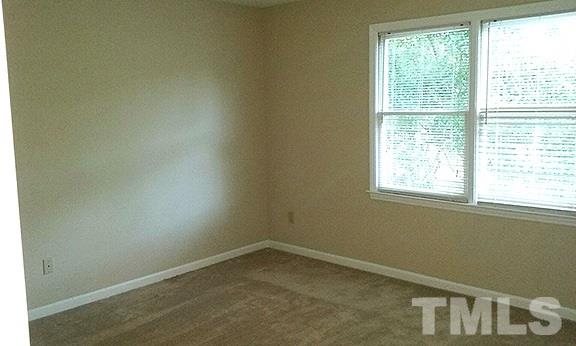 5404 Wine Court Raleigh, NC 27610 - Photo 7 of 12 Gallery Image 7