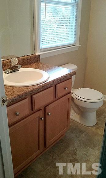 5404 Wine Court Raleigh, NC 27610 - Photo 10 of 12 Gallery Image 10