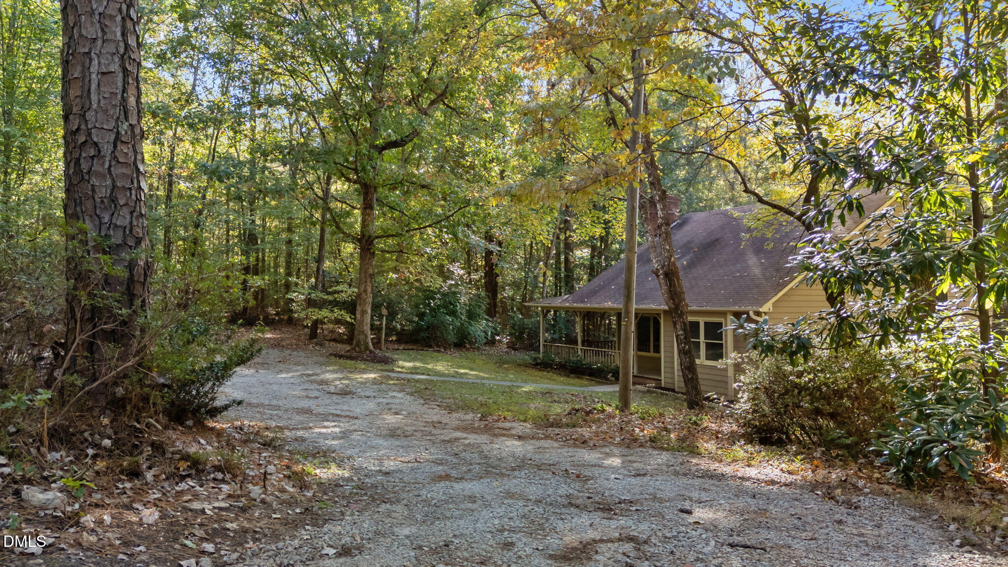 3460 Powhatan Road Clayton, NC 27527 - Photo 53 of 59 12-web-or-mls-DJI_20251021161132_0421_D