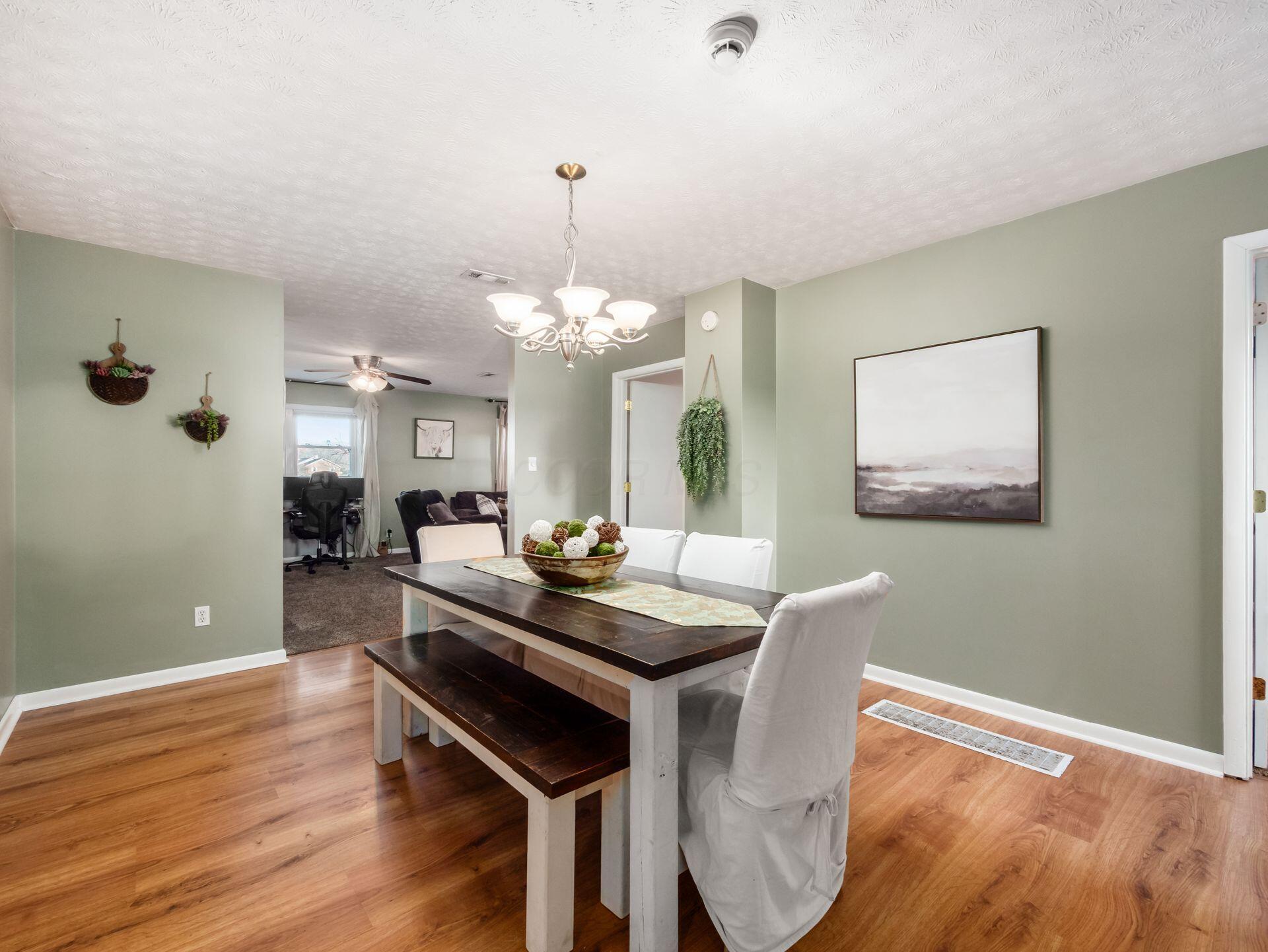 8011 Ruffner Road Northeast Baltimore, OH 43105 - Photo 11 of 40 8011 Ruffner Road