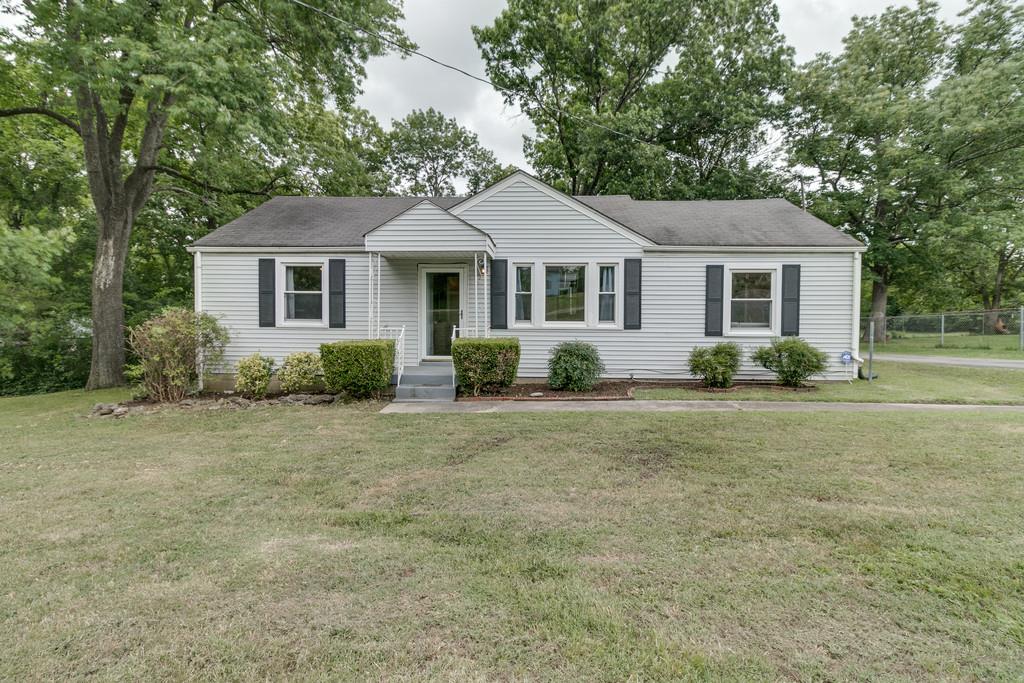 117 Randy Road Madison, TN 37115 - Photo 2 of 27