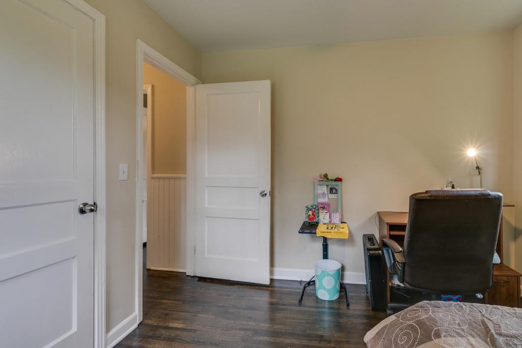 117 Randy Road Madison, TN 37115 - Photo 13 of 27