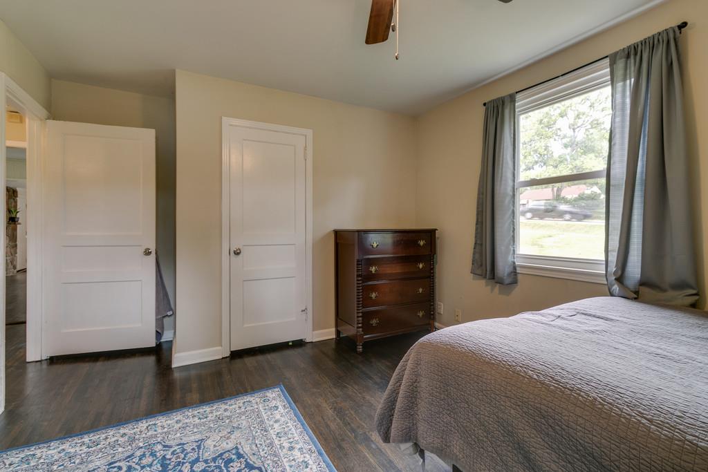 117 Randy Road Madison, TN 37115 - Photo 15 of 27