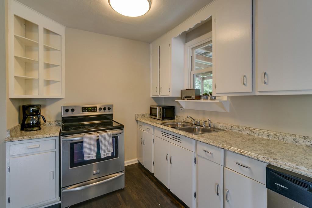 117 Randy Road Madison, TN 37115 - Photo 17 of 27