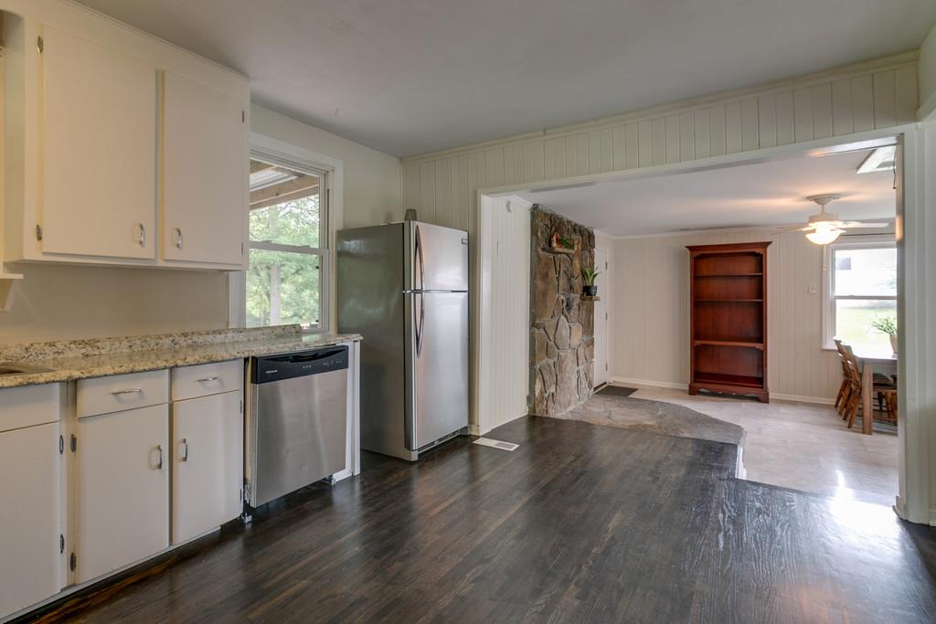 117 Randy Road Madison, TN 37115 - Photo 18 of 27