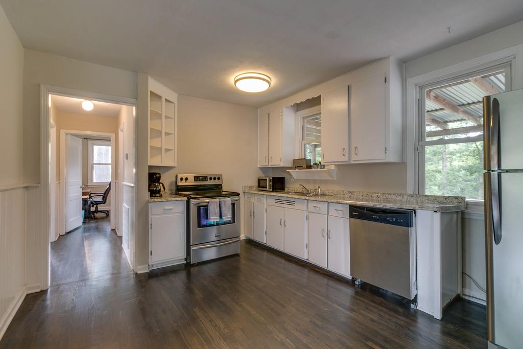 117 Randy Road Madison, TN 37115 - Photo 19 of 27