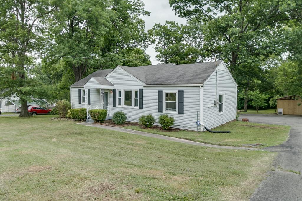 117 Randy Road Madison, TN 37115 - Photo 3 of 27
