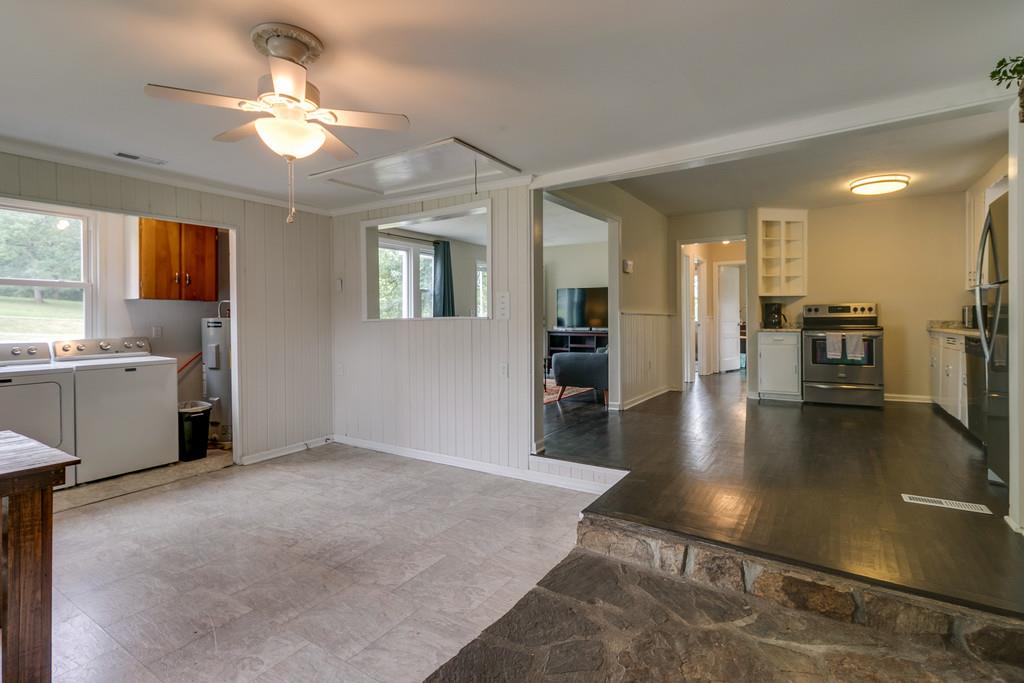 117 Randy Road Madison, TN 37115 - Photo 21 of 27