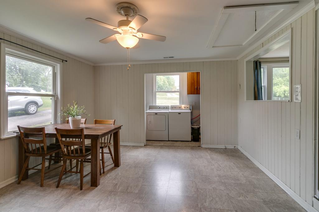 117 Randy Road Madison, TN 37115 - Photo 22 of 27