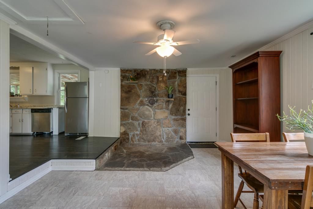 117 Randy Road Madison, TN 37115 - Photo 23 of 27