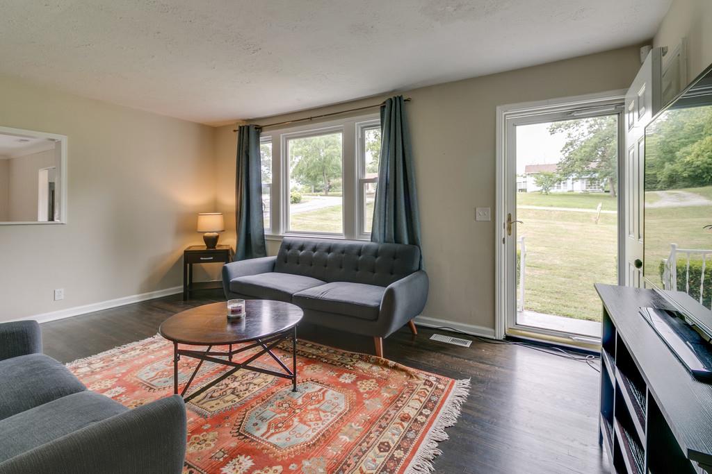 117 Randy Road Madison, TN 37115 - Photo 25 of 27