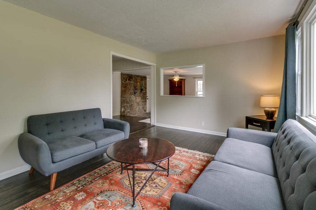 117 Randy Road Madison, TN 37115 - Photo 26 of 27