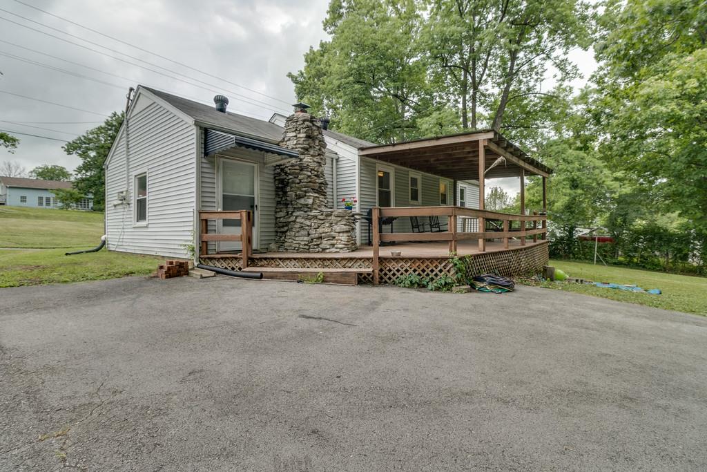 117 Randy Road Madison, TN 37115 - Photo 27 of 27