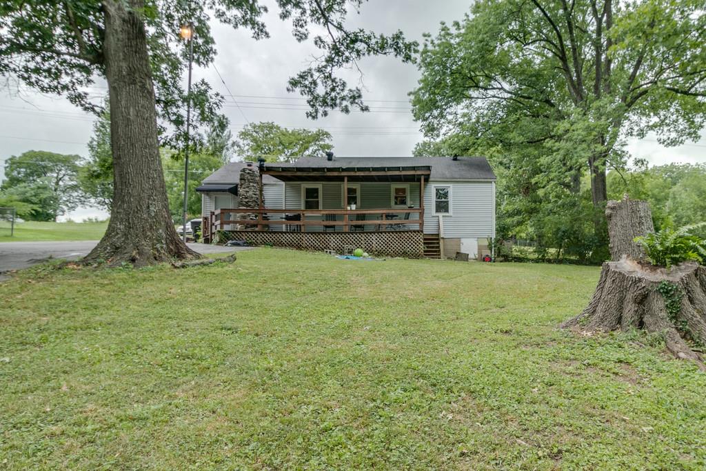 117 Randy Road Madison, TN 37115 - Photo 4 of 27