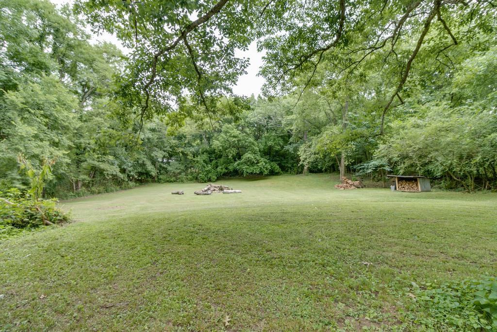 117 Randy Road Madison, TN 37115 - Photo 5 of 27