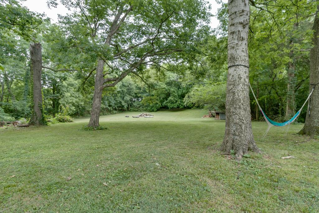 117 Randy Road Madison, TN 37115 - Photo 6 of 27