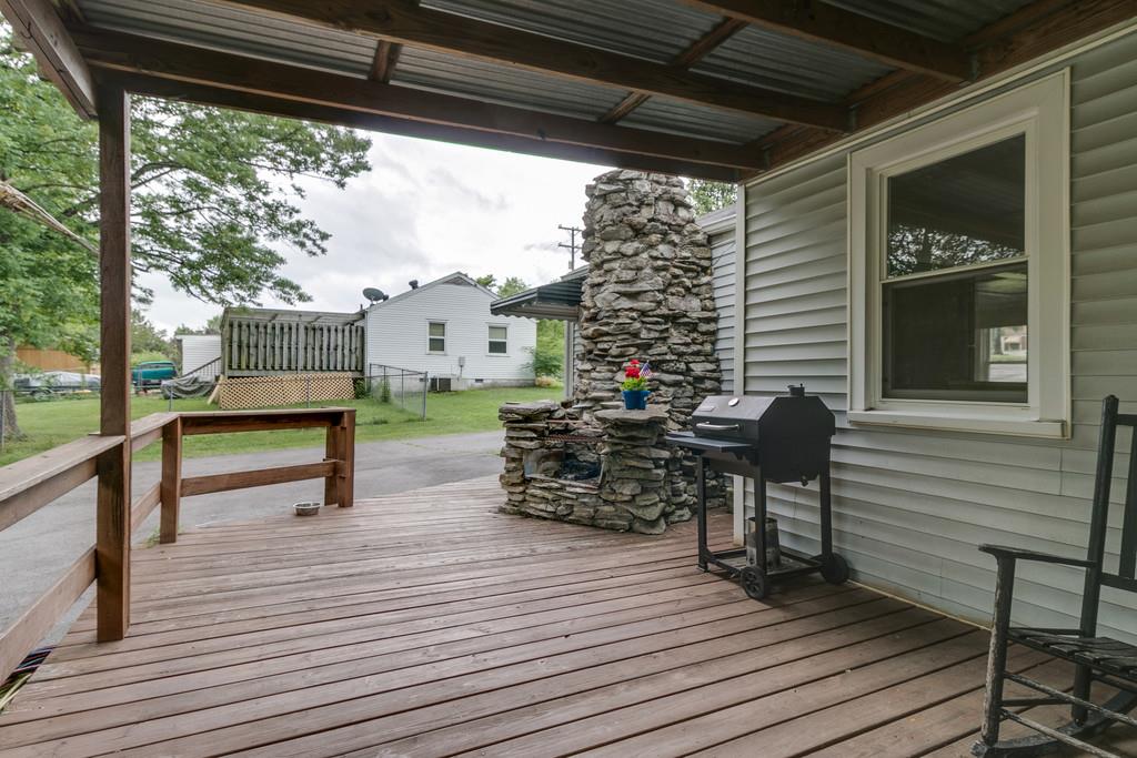 117 Randy Road Madison, TN 37115 - Photo 7 of 27
