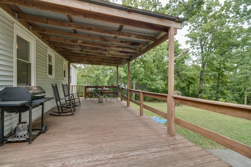 117 Randy Road Madison, TN 37115 - Photo 8 of 27