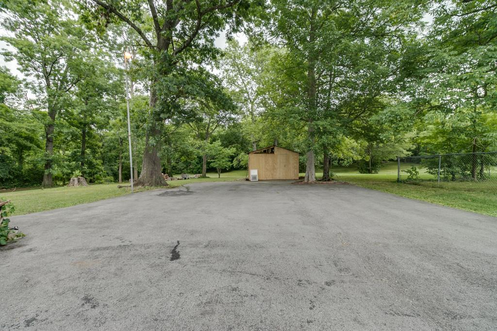 117 Randy Road Madison, TN 37115 - Photo 9 of 27