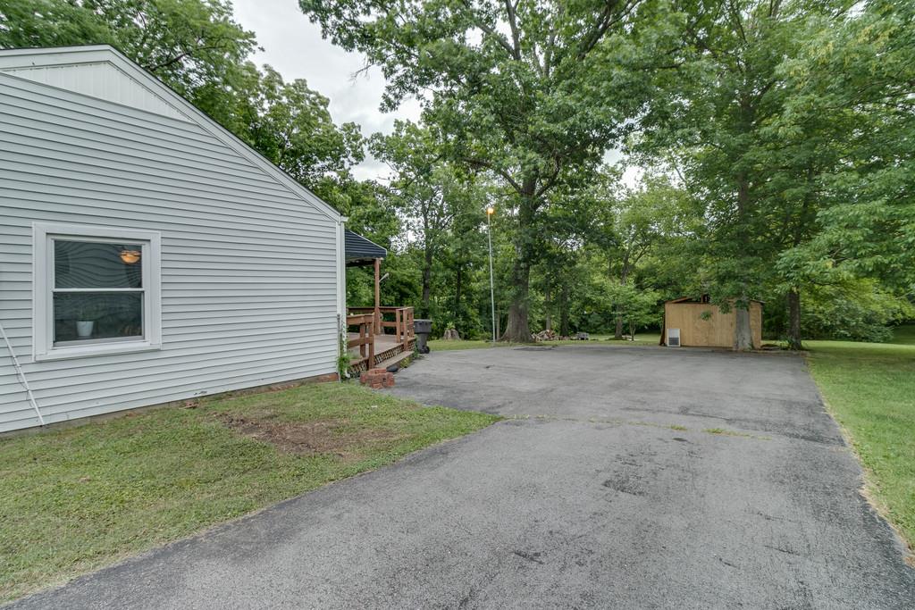 117 Randy Road Madison, TN 37115 - Photo 10 of 27