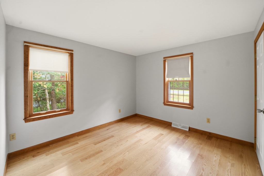 4 Bourne Hay Road Sandwich, MA 02563 - Photo 14 of 18