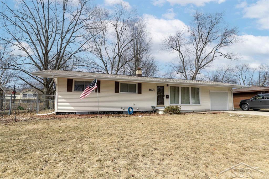 3801 McKeith Road Midland, MI 48642 - Photo 1 of 38 50169141-d3eab8fe-c119-4806-86dd-63adb494bc6b.JPG