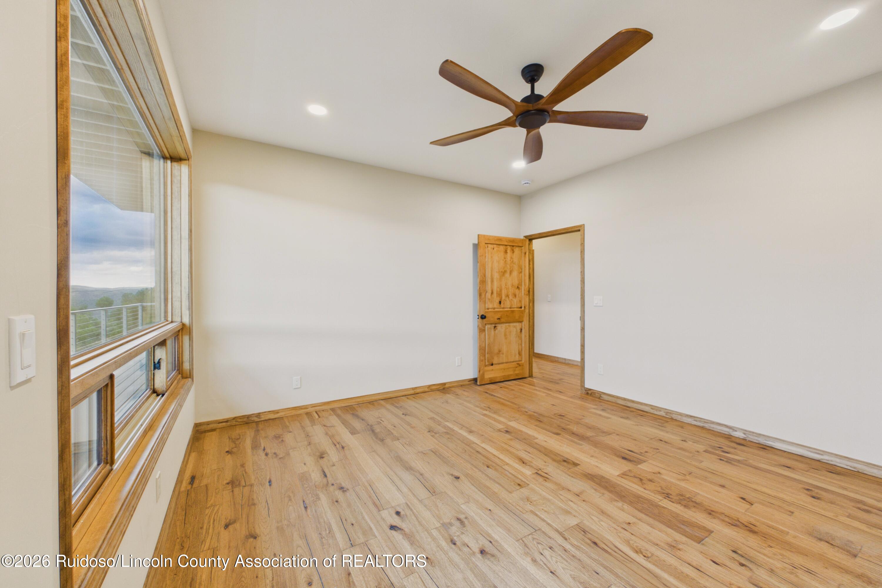 214 Excalibur Road Ruidoso, NM 88345 - Photo 41 of 94 Gallery Image 41