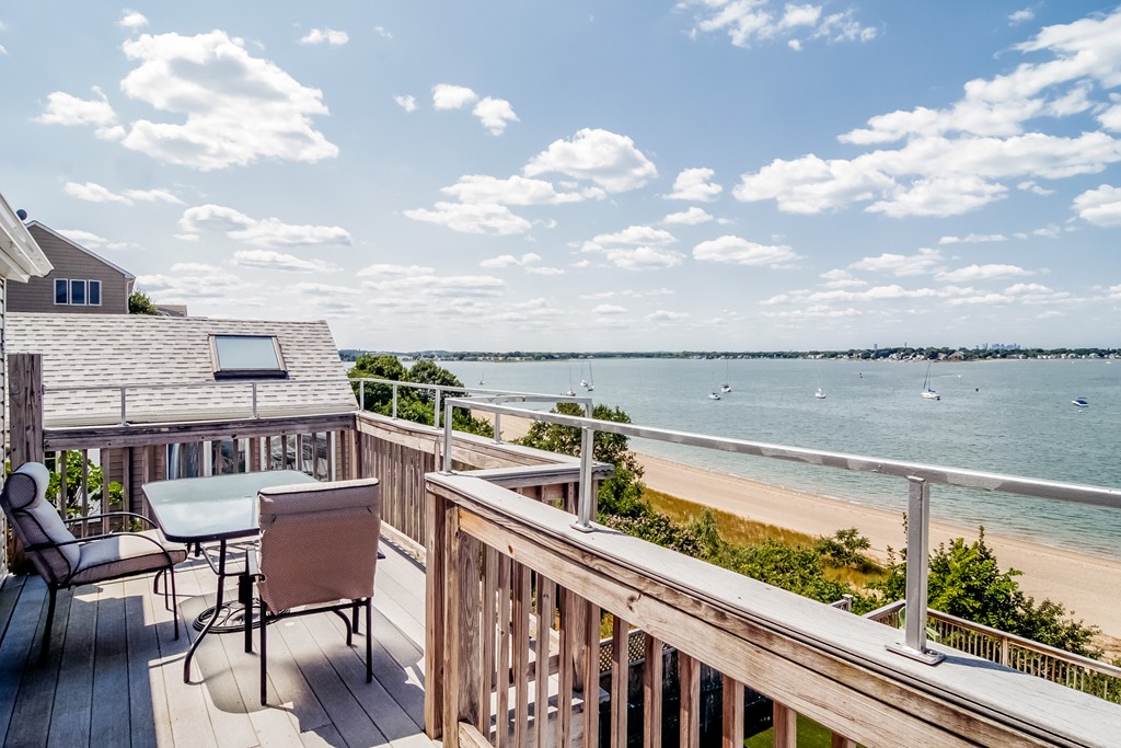 39 Regatta Road Weymouth, MA 02191 - Photo 20 of 30 Gallery Image 20