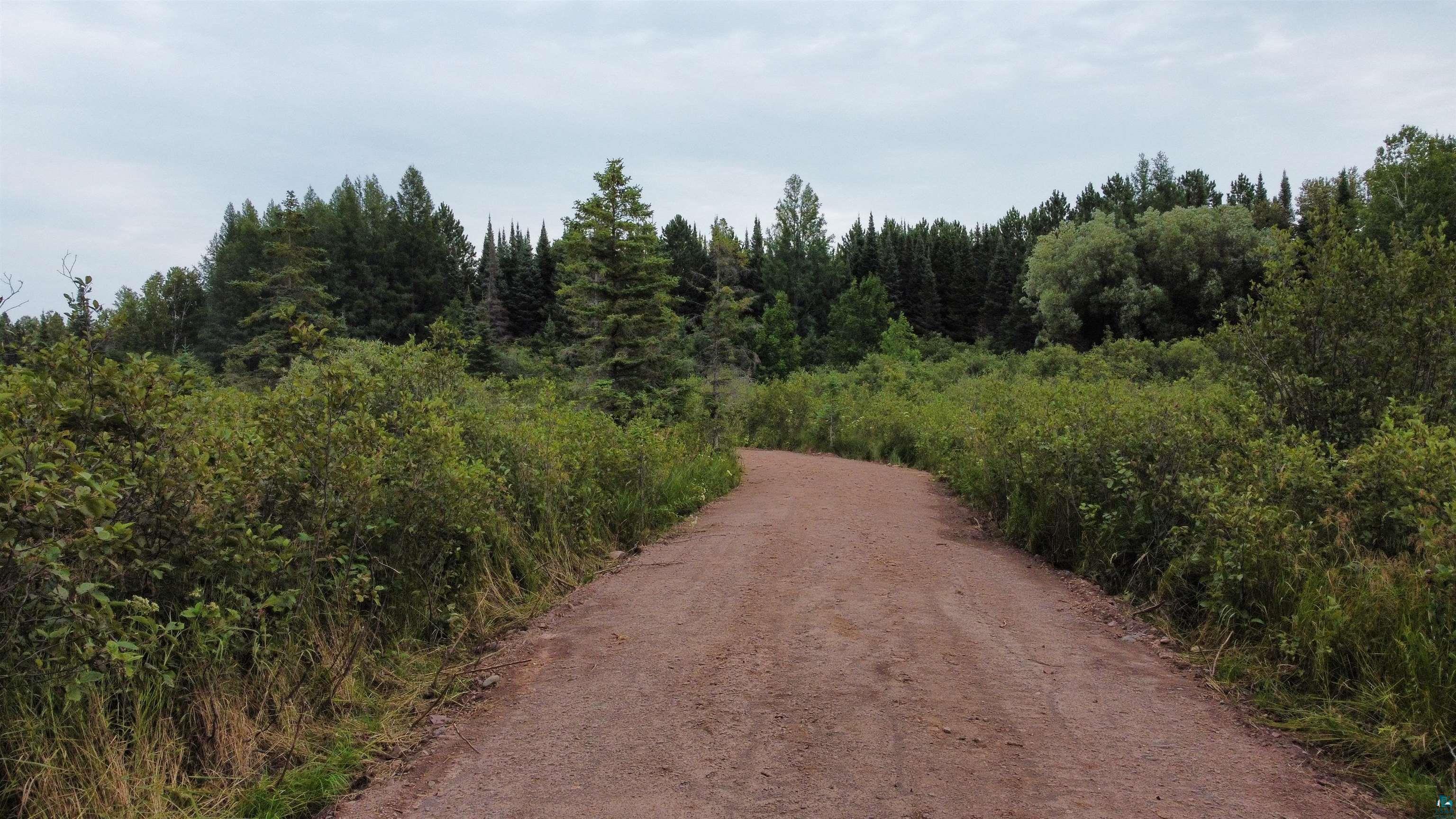 Xxx Xxx Howard Gnesen Road Duluth, MN 55803 - Photo 10 of 10