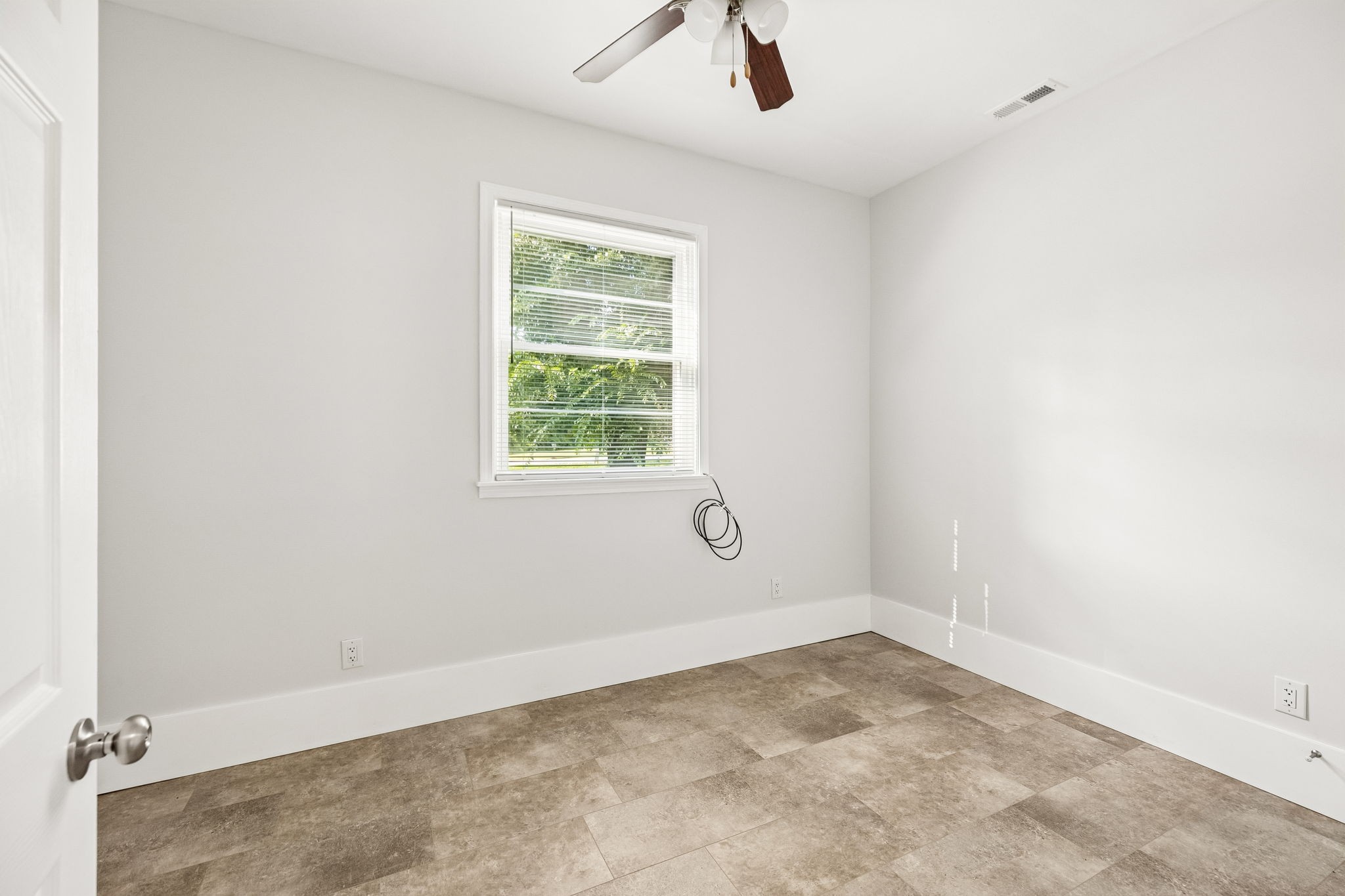 202 Jackson Heights Road Columbia, TN 38401 - Photo 16 of 25 Gallery Image 16