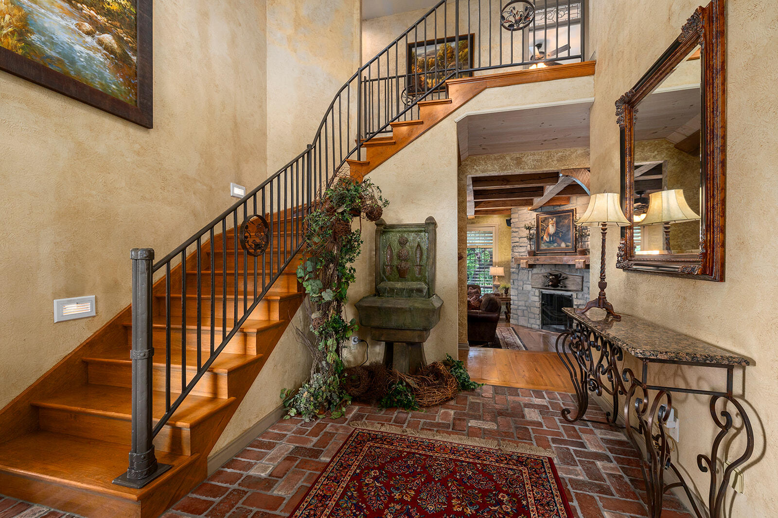 3810 East Turtle Hatch Road Springfield, MO 65809 - Photo 7 of 123 _MG_2015