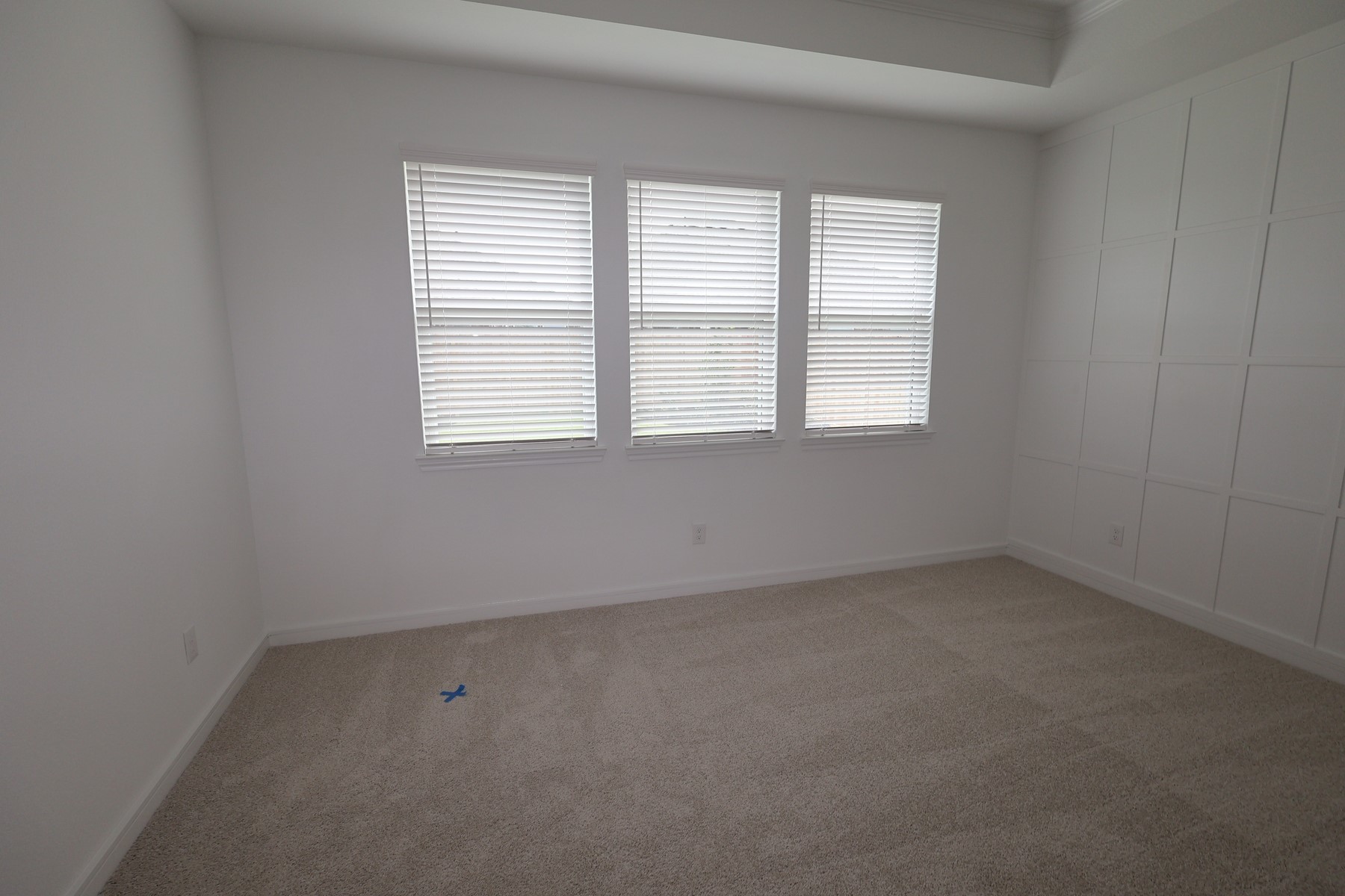 3214 Rios Court League City, TX 77573 - Photo 7 of 35 Spacious primary suite
