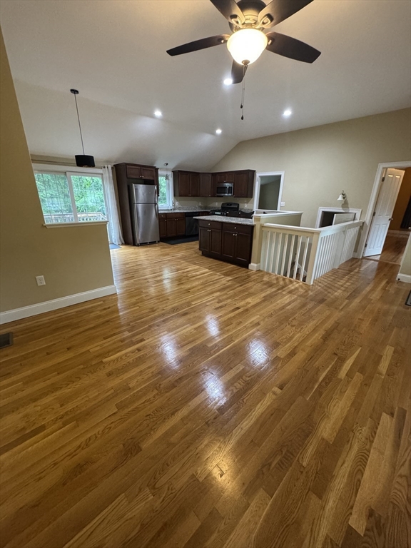112 High Street Carver, MA 02330 - Photo 11 of 25
