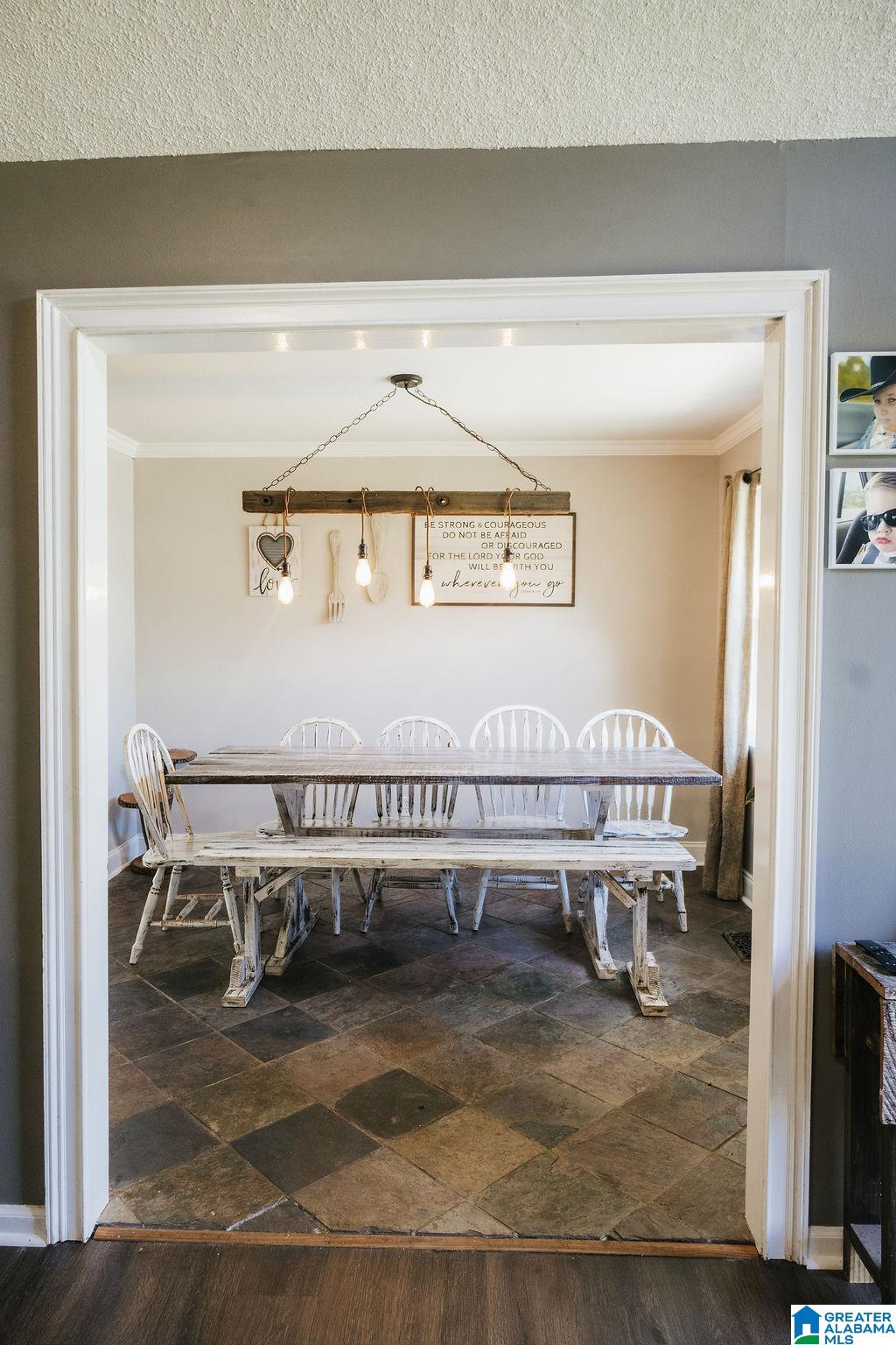300 County Line Road Oxford, AL 36203 - Photo 14 of 40 Gallery Image 14