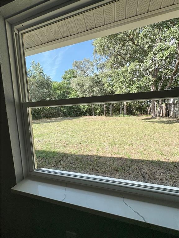 142 Rosedale Avenue Spring Hill, FL 34606 - Photo 58 of 63