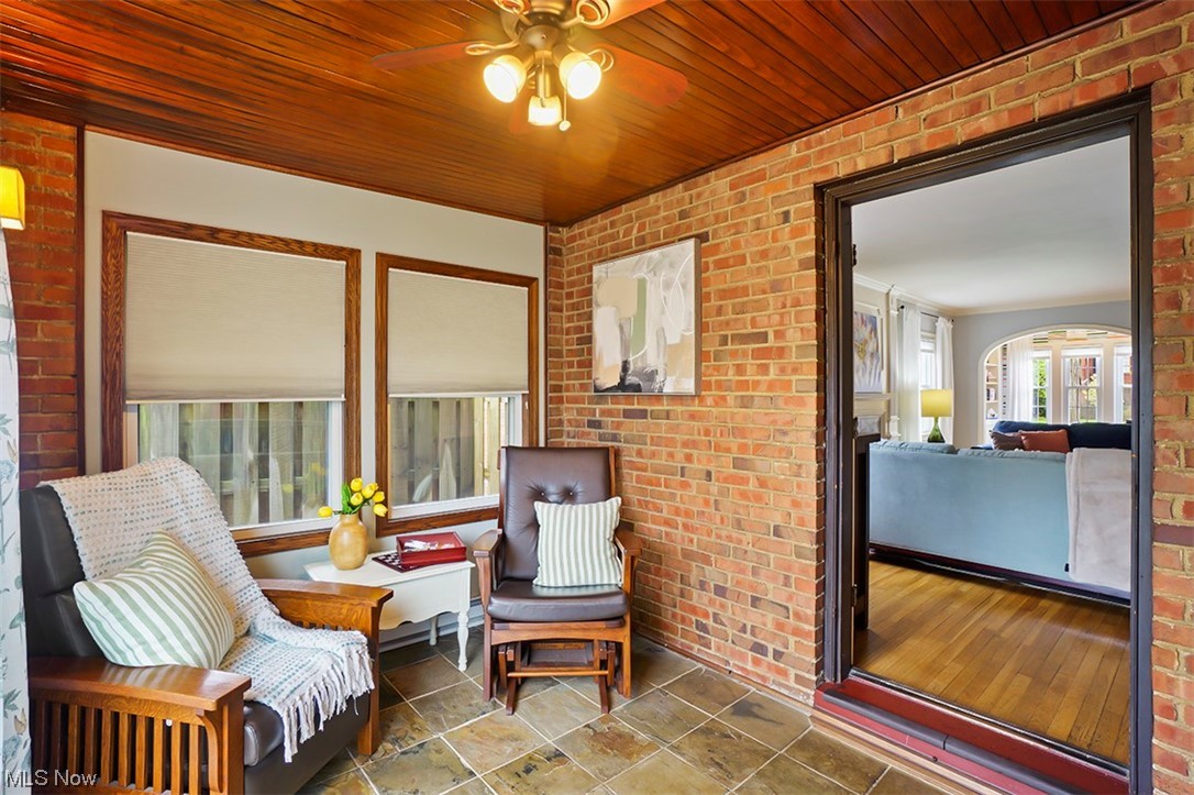2465 Edgerton Road Cleveland, OH 44118 - Photo 9 of 34 Gallery Image 9