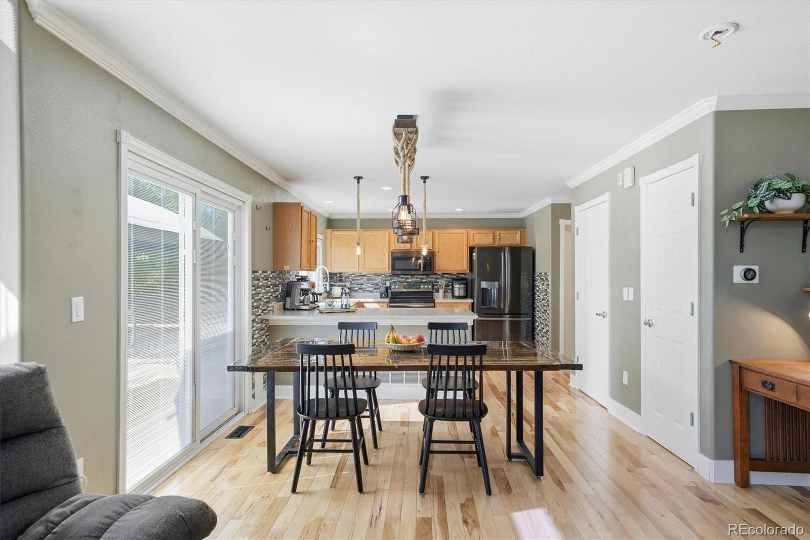 4066 South Rome Street Aurora, CO 80018 - Photo 13 of 46