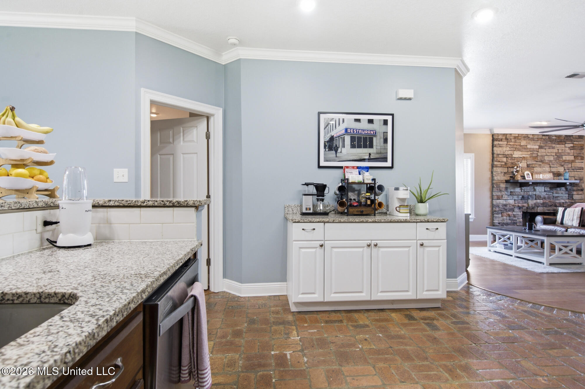6706 Rue Mornay South Biloxi, MS 39532 - Photo 8 of 34 13_ghubphoto_017
