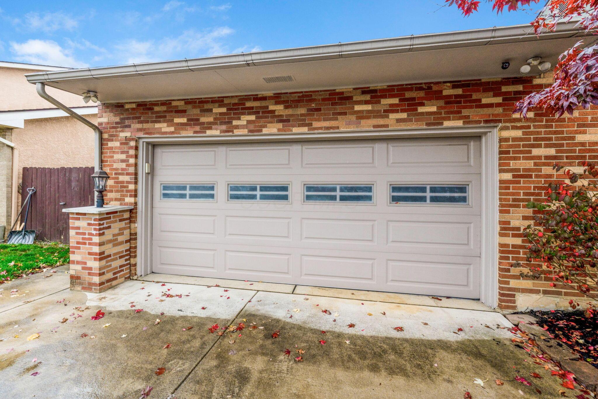 761 Ross Road Columbus, OH 43213 - Photo 3 of 78 761 Ross Road (Exterior)-6