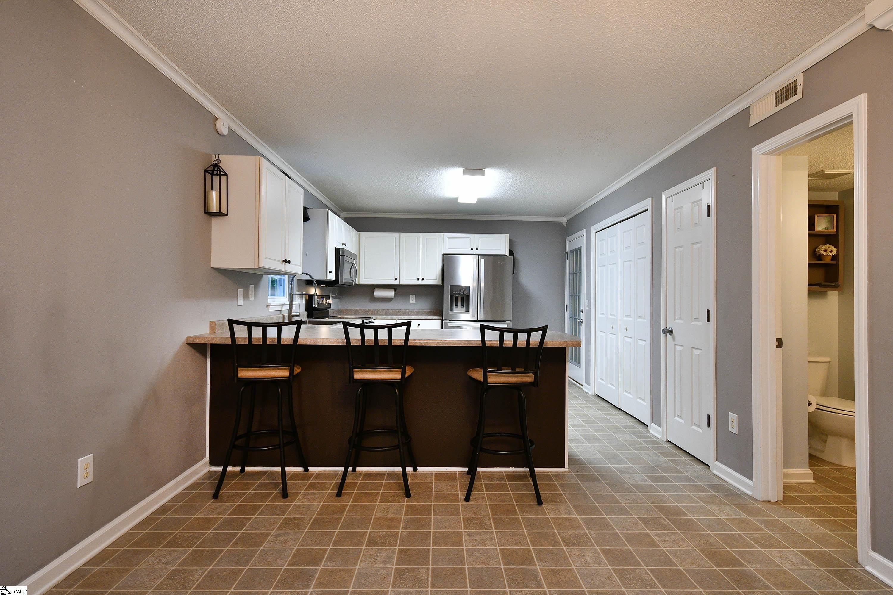 2518 Farrs Bridge Road Easley, SC 29640 - Photo 11 of 36